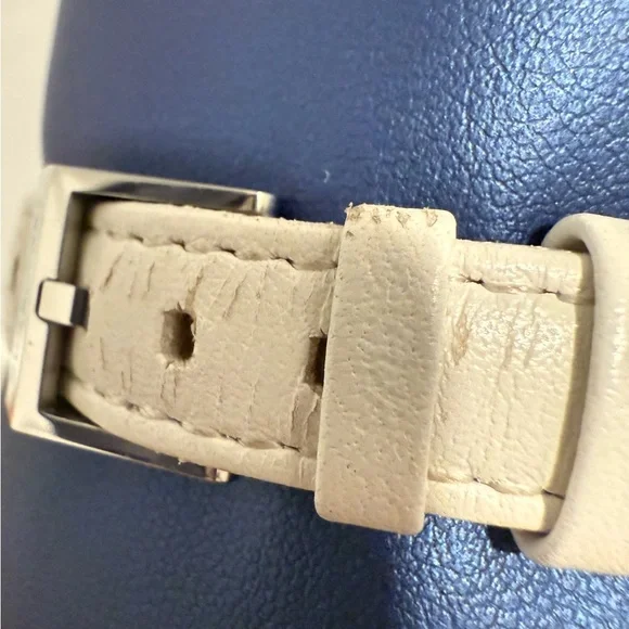 Swarovski Dreamy Leather Watch - Picture 13 of 17